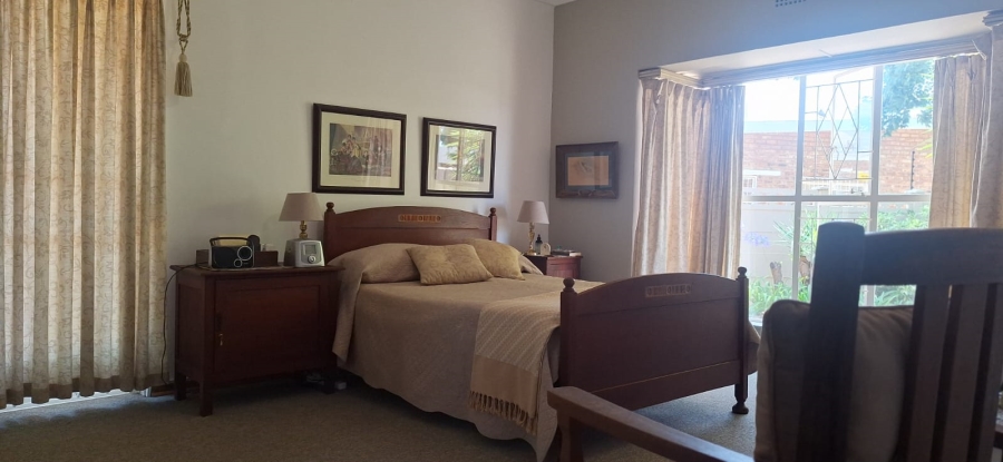 4 Bedroom Property for Sale in Carters Glen Northern Cape